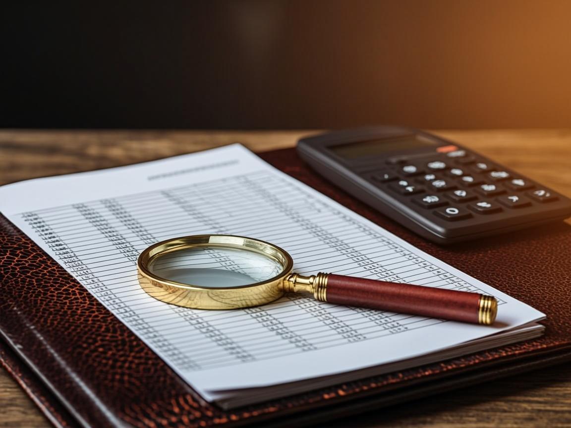 Audit & Assurance